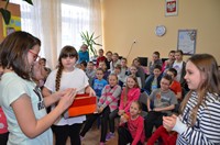 Zdjęcie w galeri