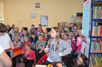 Zdjęcie w galeri