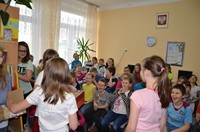 Zdjęcie w galeri
