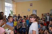 Zdjęcie w galeri