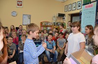 Zdjęcie w galeri