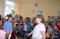 Zdjęcie w galeri