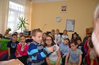 Zdjęcie w galeri