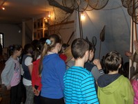 Zdjęcie w galeri
