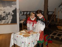 Zdjęcie w galeri