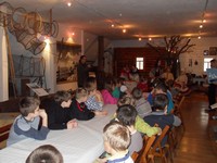 Zdjęcie w galeri
