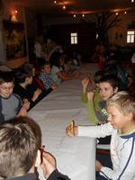 Zdjęcie w galeri
