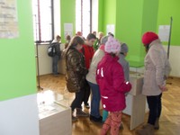 Zdjęcie w galeri