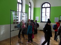 Zdjęcie w galeri
