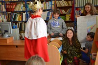 Zdjęcie w galeri
