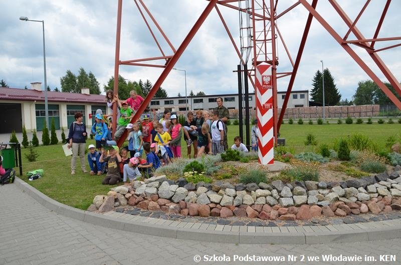 pkolonieletnie1.jpg