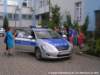 pkolonieletnie14_small.jpg