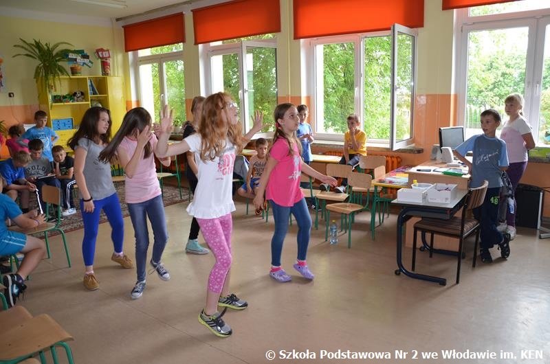 pkolonieletnie2.jpg