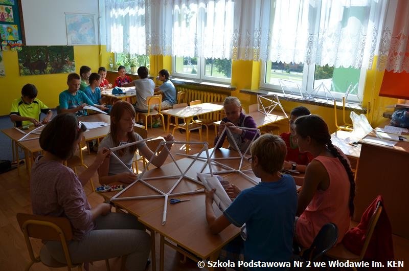 pkolonieletnie3.jpg