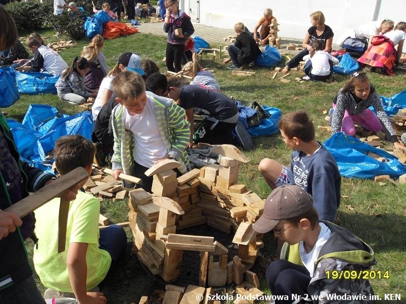 festiwaltrzechkultur10.jpg