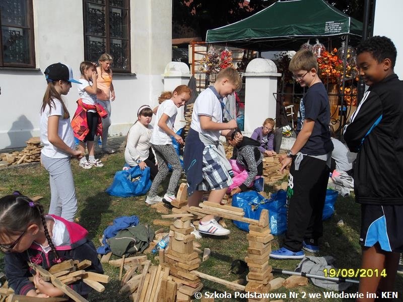 festiwaltrzechkultur11.jpg