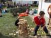 festiwaltrzechkultur12_small.jpg