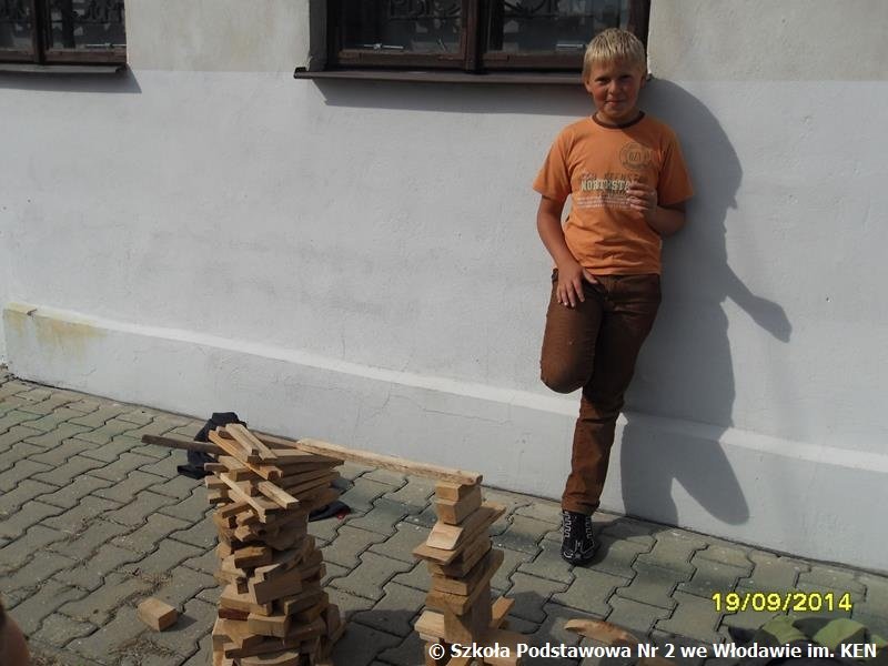 festiwaltrzechkultur14.jpg