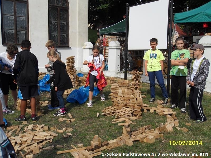 festiwaltrzechkultur16.jpg