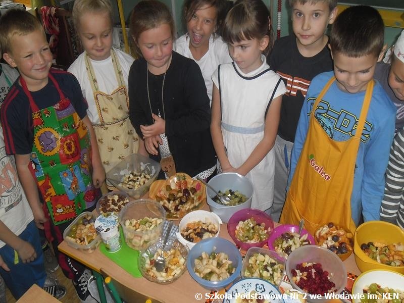dziesaatkiowocowej17.jpg