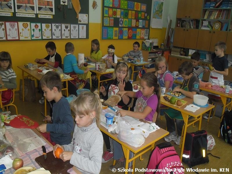 dziesaatkiowocowej5.jpg