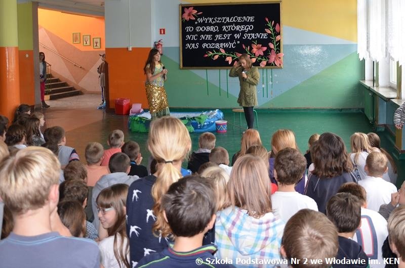 zotarybkamarzeniadospenienia2.jpg