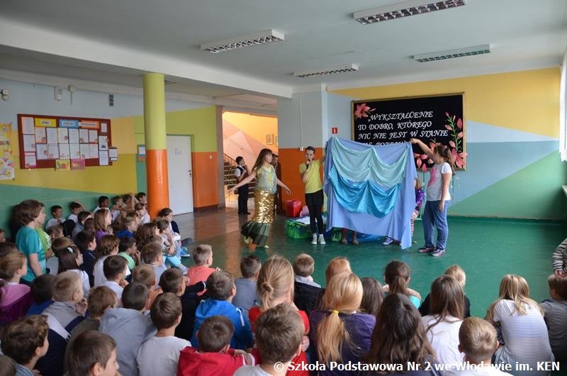 zotarybkamarzeniadospenienia8.jpg