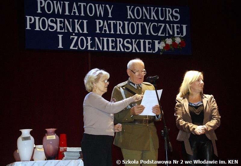 powiatowykonkurspiosenkipatriotycznejionierskiej15.jpg