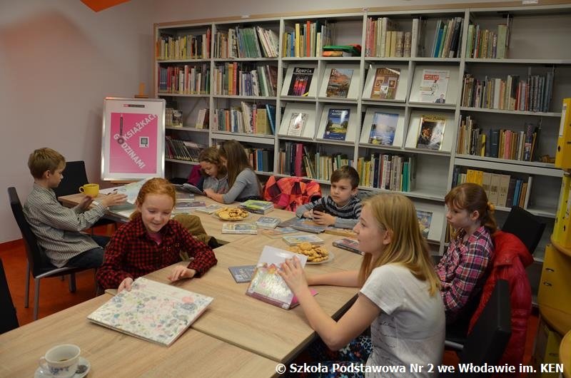 listopadowerozmowyoksiakach2.jpg