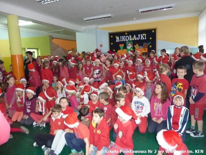 szkolnemikoajki12.jpg