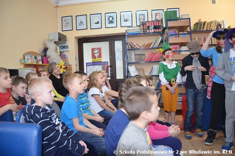 nowiczytelnicyszkolnejbiblioteki18.jpg