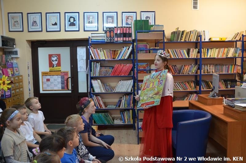 nowiczytelnicyszkolnejbiblioteki2.jpg