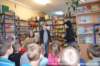 nowiczytelnicyszkolnejbiblioteki5_small.jpg