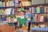 nowiczytelnicyszkolnejbiblioteki7_small.jpg