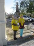 kwestanarzeczwodawskiegohospicjum2_small.jpg
