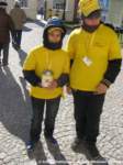 kwestanarzeczwodawskiegohospicjum4_small.jpg
