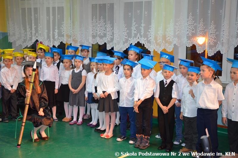 pasowanienaucznia8.jpg