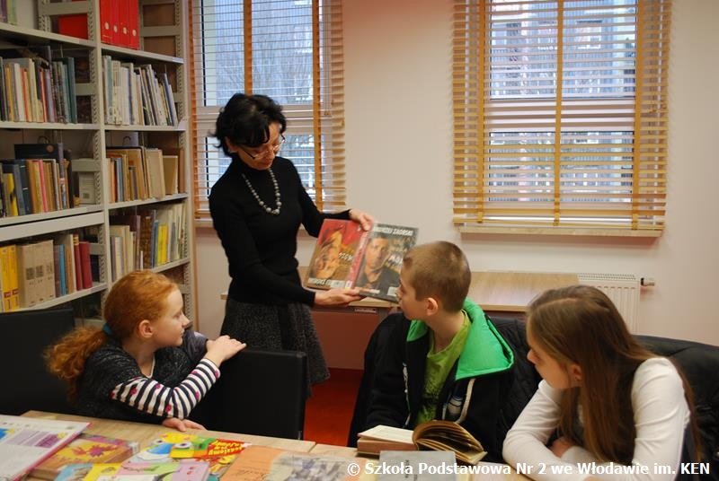 styczniowerozmowyoksikach18.jpg