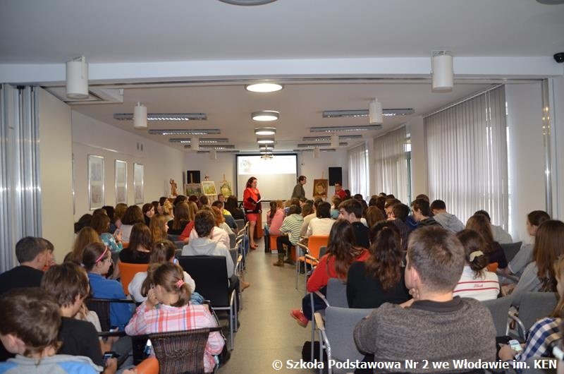 uczniowieklasyvibnaxiiibibliotecznychspotkaniachregionalnychwmbp5.jpg