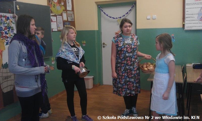 teatrwklasievb11.jpg