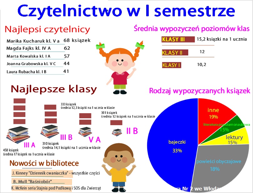 czytelnictwo.jpg
