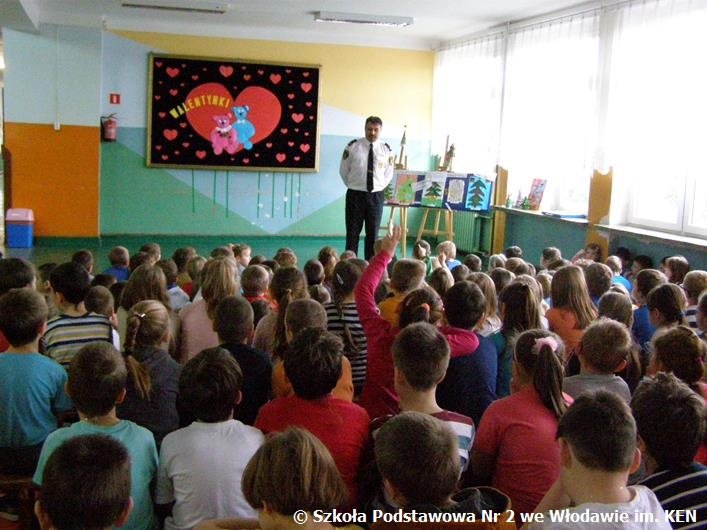 bezpieczneferiezimowe1.jpg