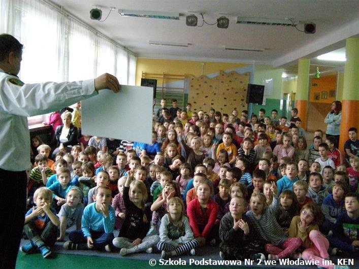 bezpieczneferiezimowe2.jpg