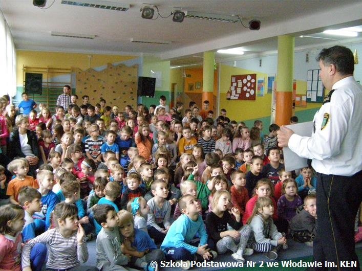 bezpieczneferiezimowe5.jpg