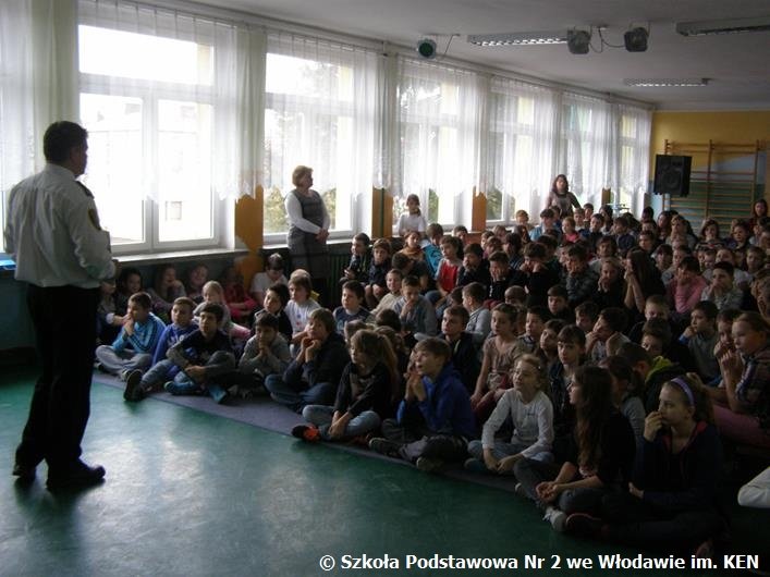 bezpieczneferiezimowe6.jpg