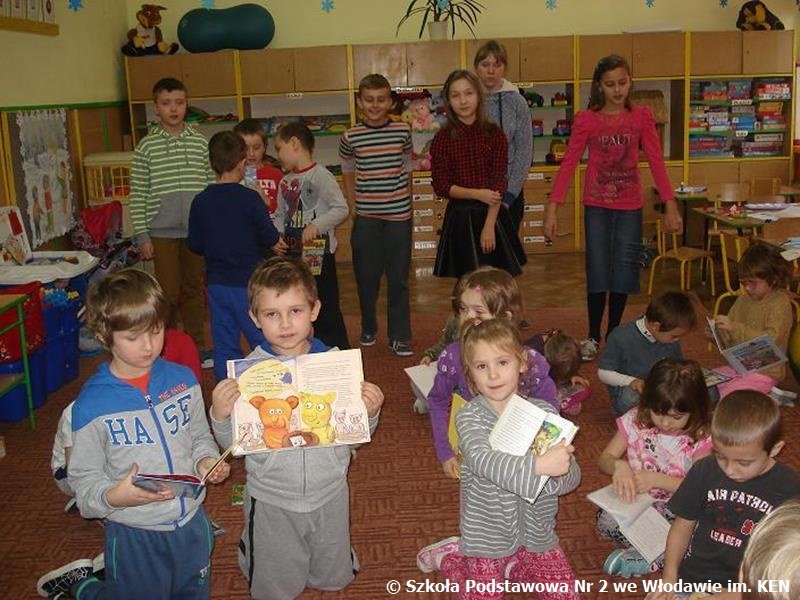 trzydnizbibliotek19.jpg