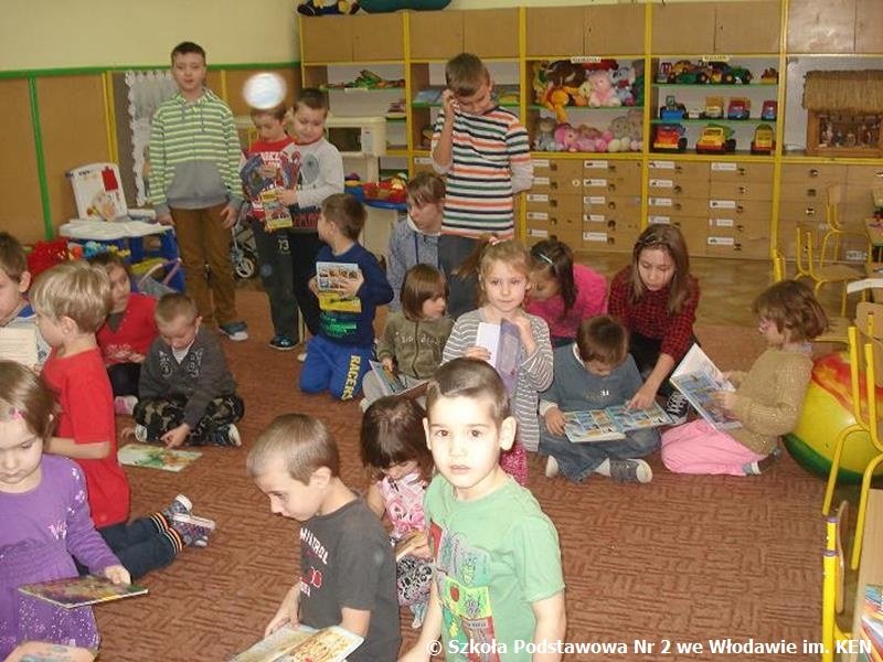 trzydnizbibliotek20.jpg