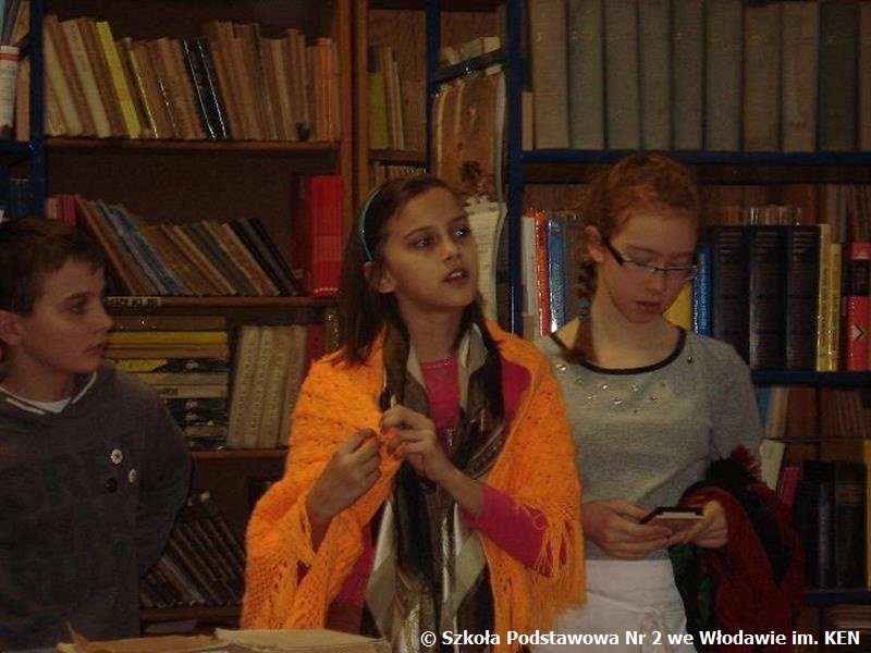trzydnizbibliotek21.jpg