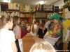 trzydnizbibliotek24_small.jpg