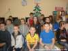 trzydnizbibliotek25_small.jpg